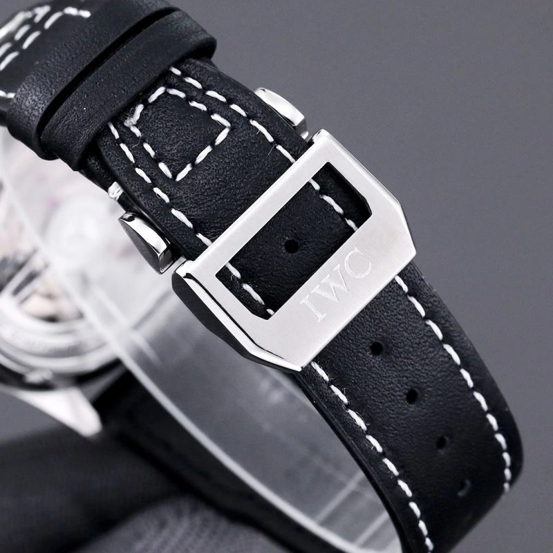 Modern IWC Watches 184899