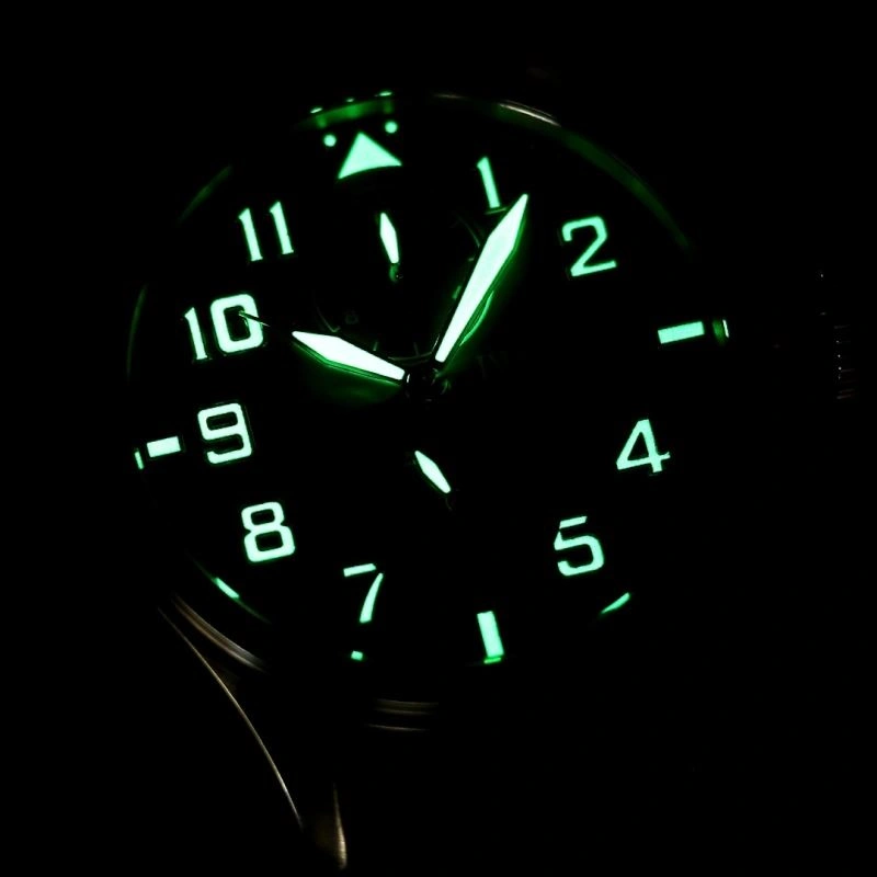 Vibrant IWC Watches 184907