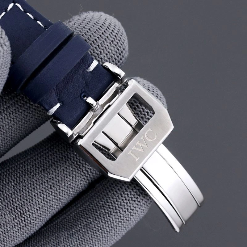 Vibrant IWC Watches 184907