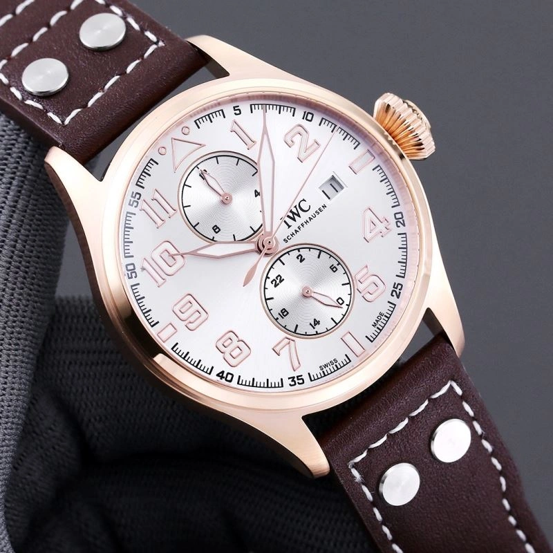 IWC Watches FastDry 184900