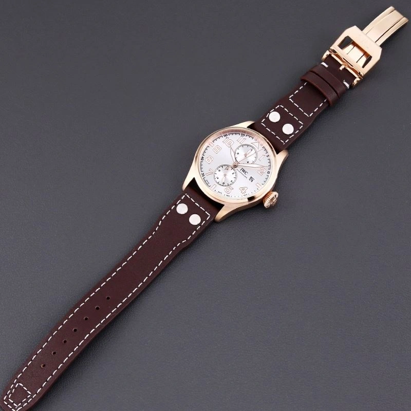 IWC Watches FastDry 184900