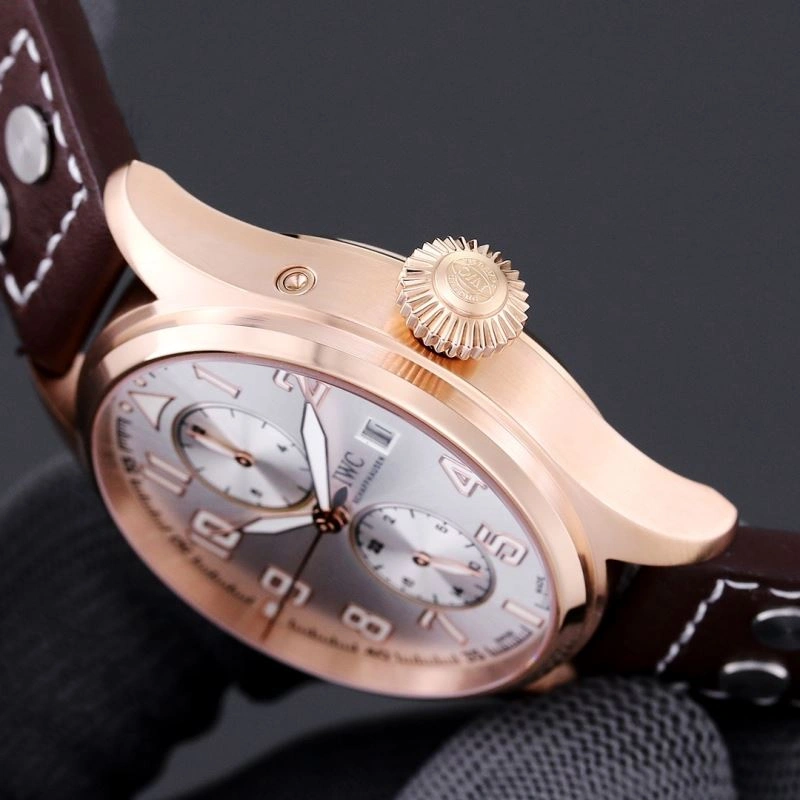 IWC Watches FastDry 184900