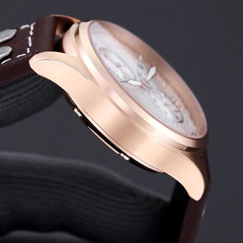 IWC Watches FastDry 184900