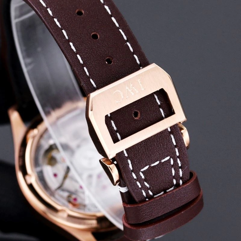 IWC Watches FastDry 184900