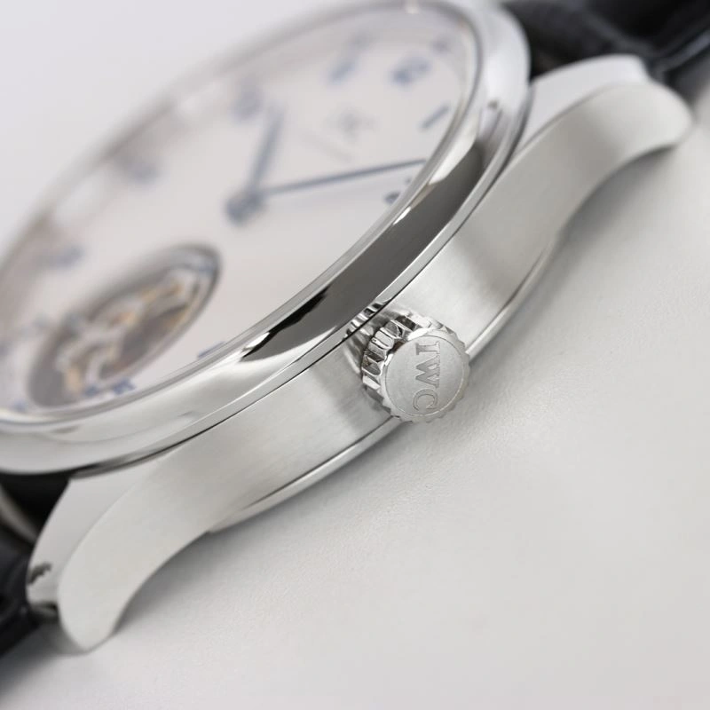 Comfortable IWC Watches 184895