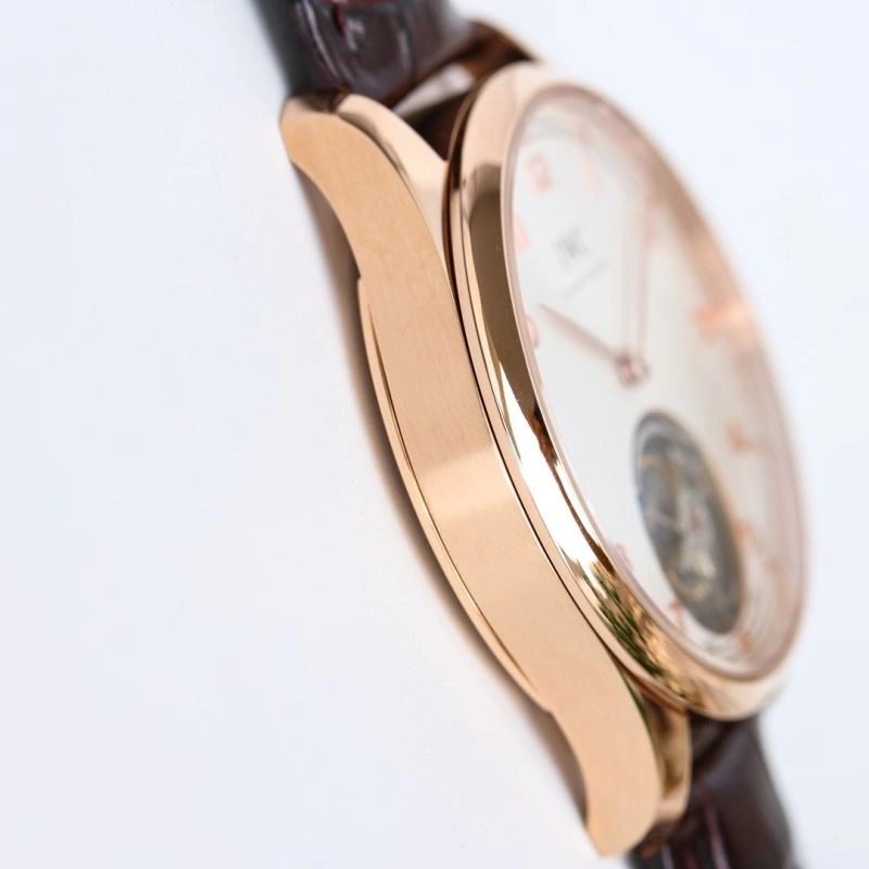 Contemporary IWC Watches 184906