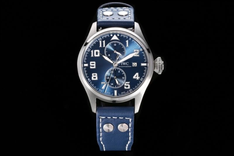 Chic IWC Watches 184894