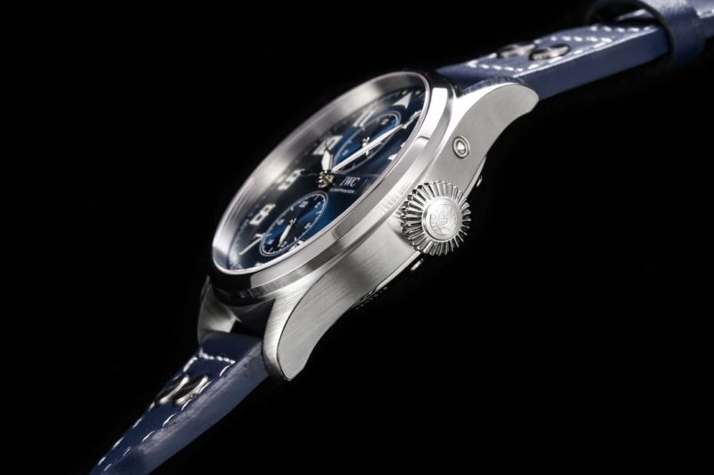 Chic IWC Watches 184894