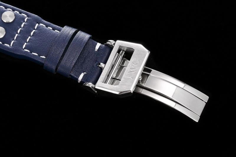 Chic IWC Watches 184894