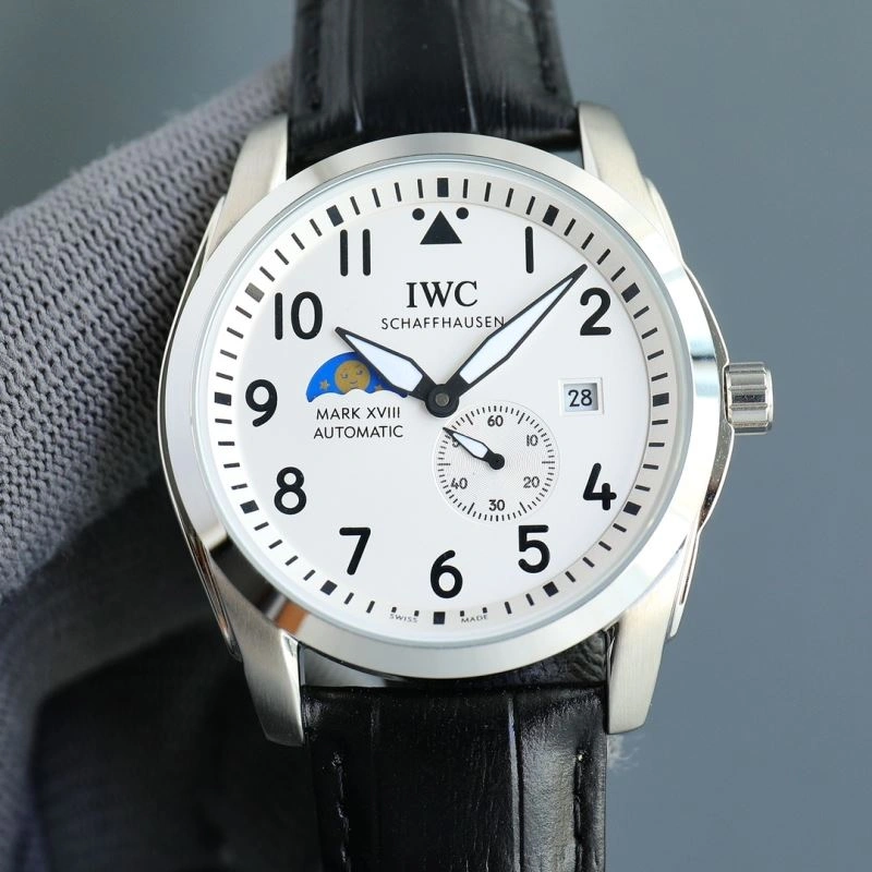 BestValue IWC Watches 184903