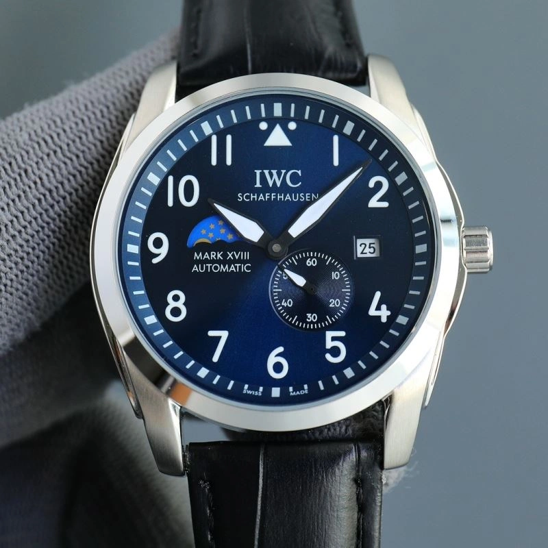 BestValue IWC Watches 184903