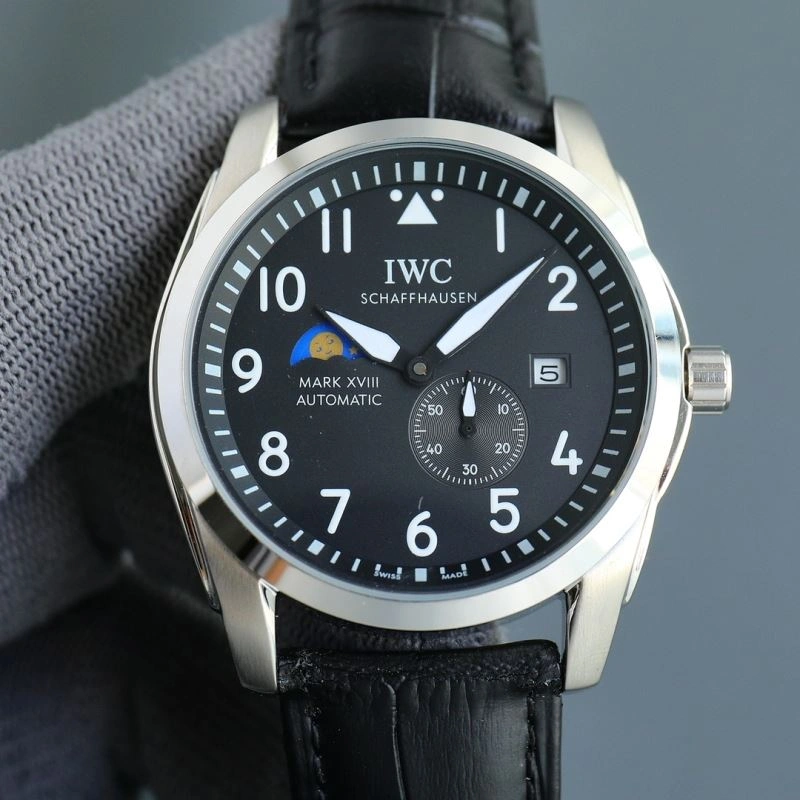 BestValue IWC Watches 184903