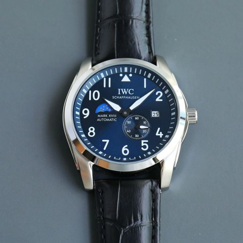 BestValue IWC Watches 184903