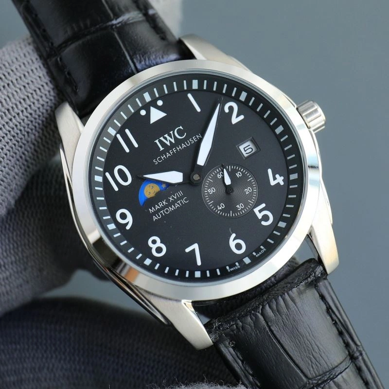 BestValue IWC Watches 184903