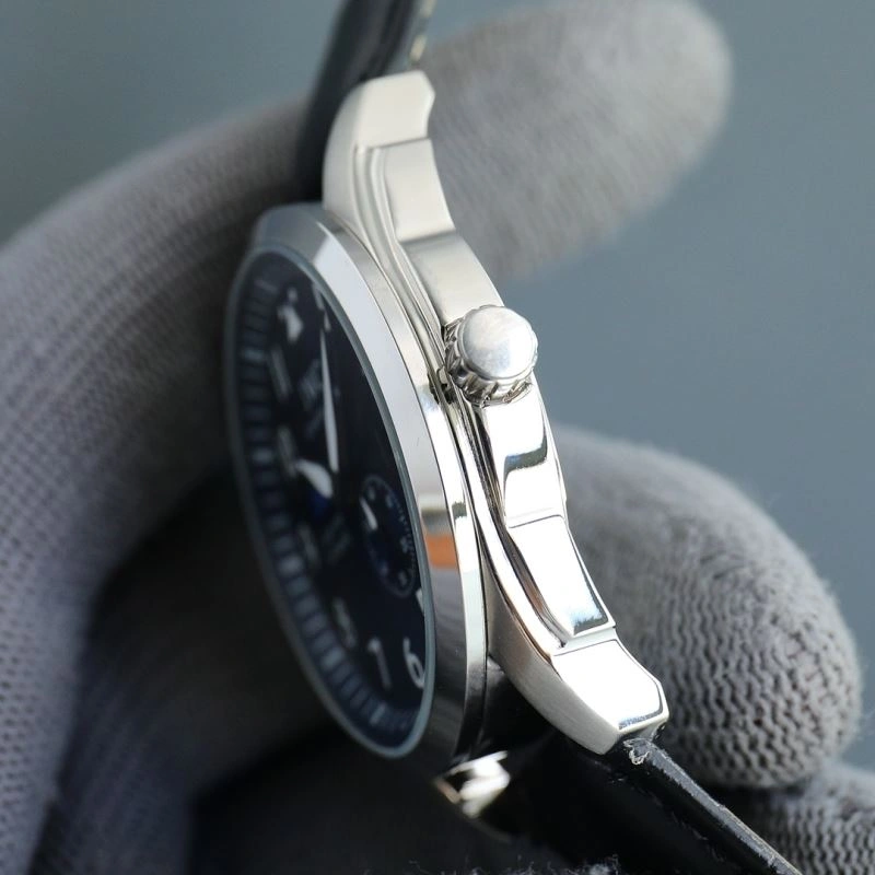BestValue IWC Watches 184903