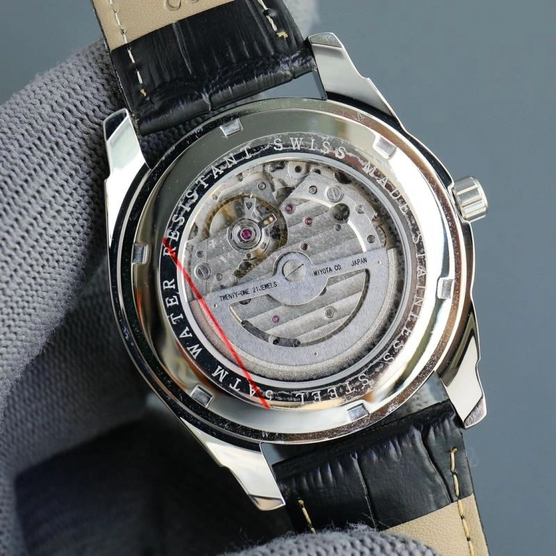 BestValue IWC Watches 184903
