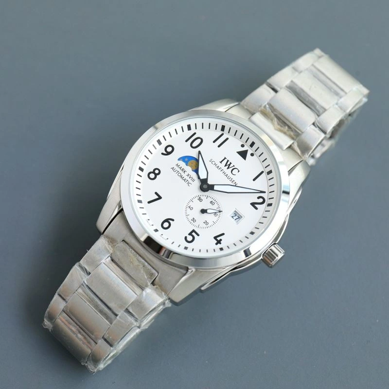 IWC Watches Durable 184910