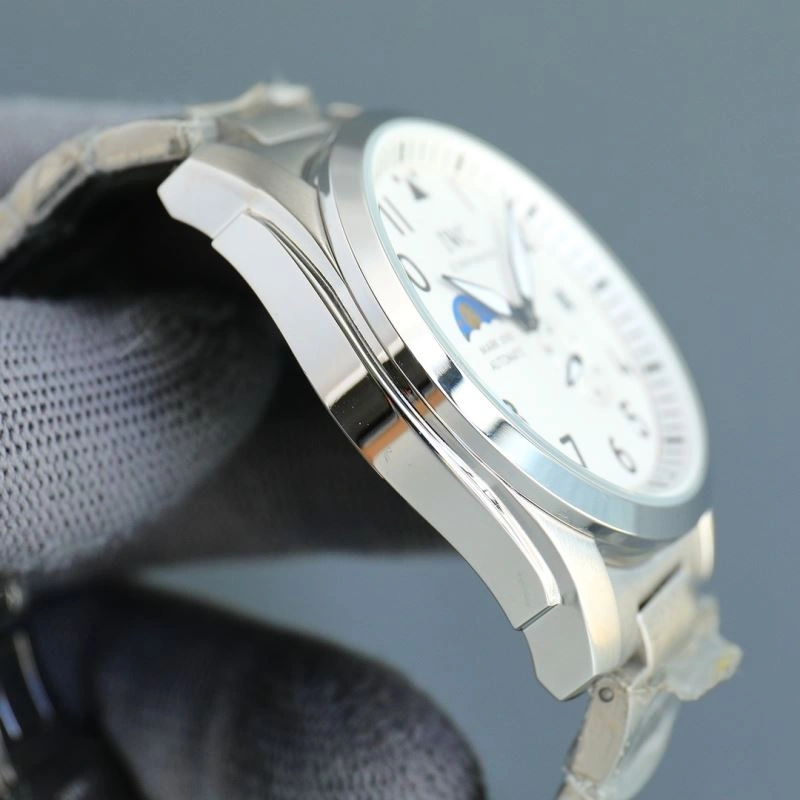 IWC Watches Durable 184910