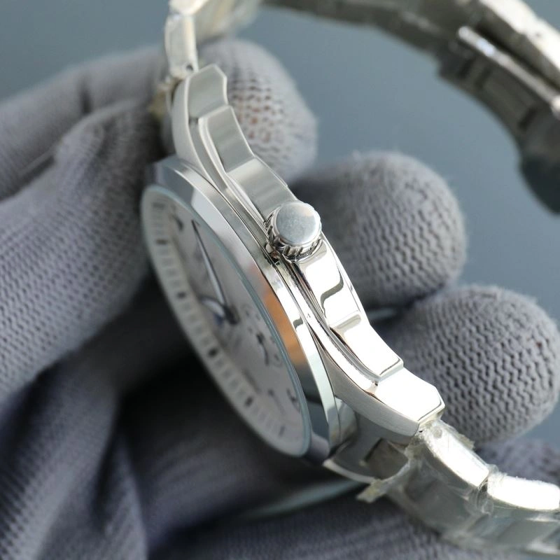 IWC Watches Durable 184910
