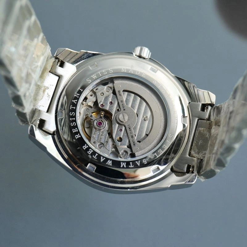 IWC Watches Durable 184910