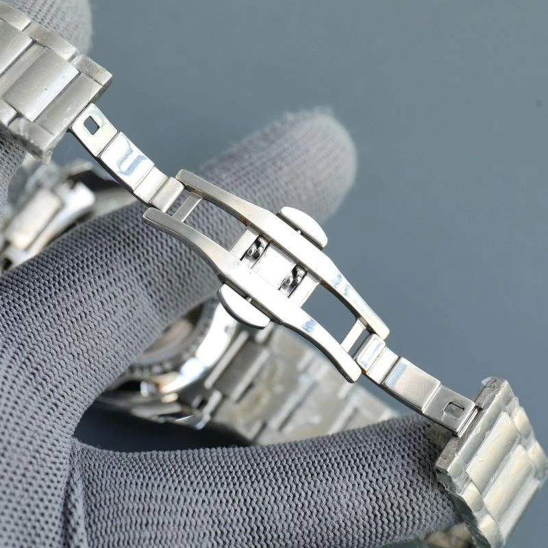 IWC Watches Durable 184910