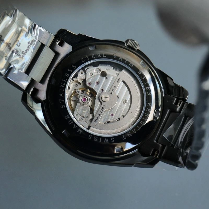 Soft IWC Watches 184902