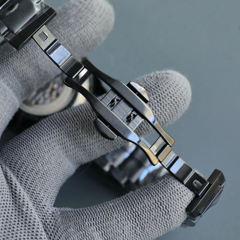 Soft IWC Watches 184902
