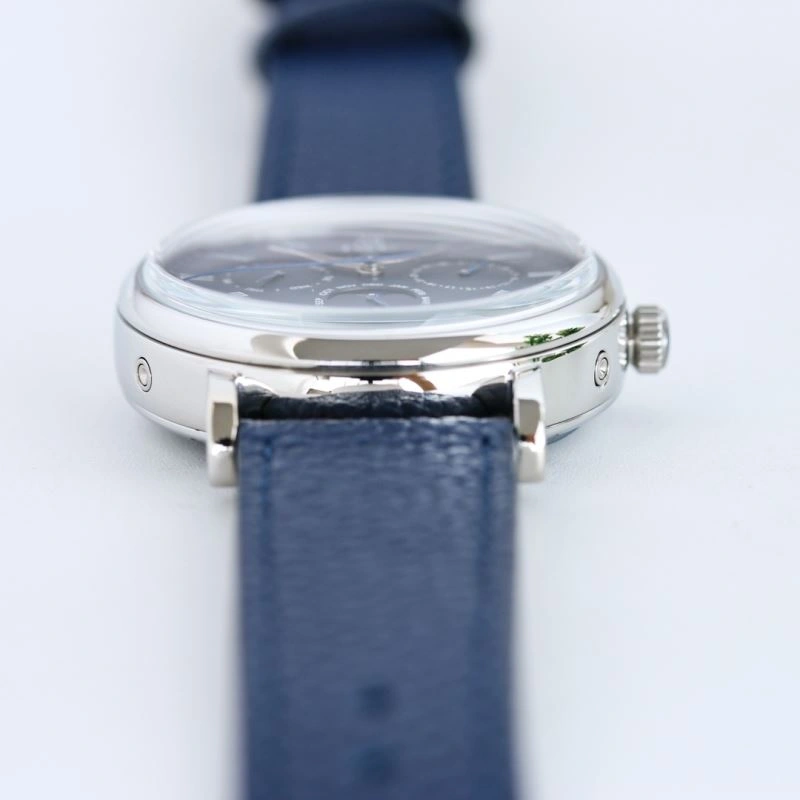 Snug IWC Watches 184904