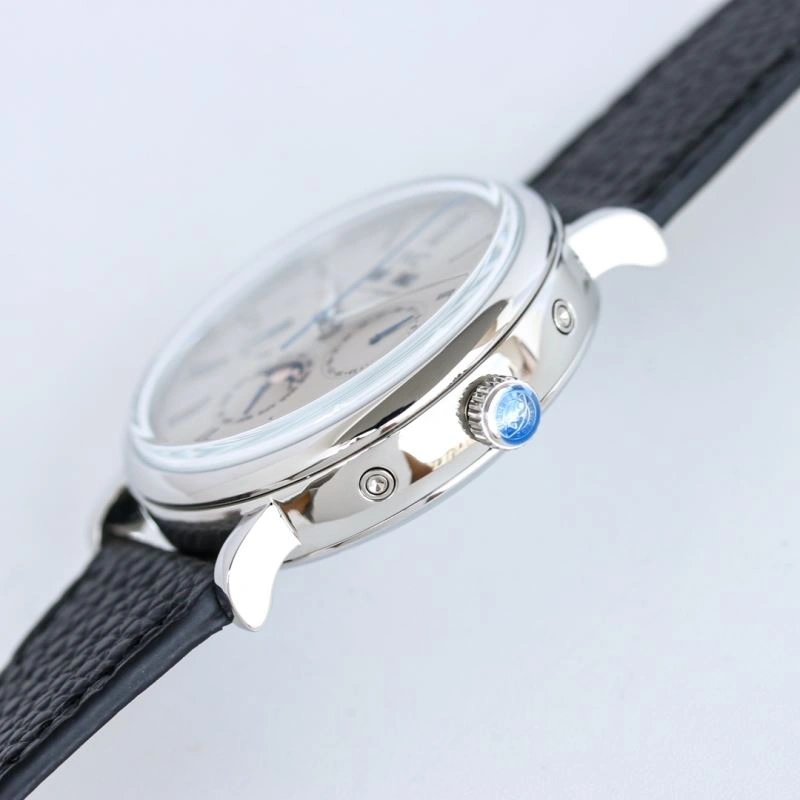 Snug IWC Watches 184904