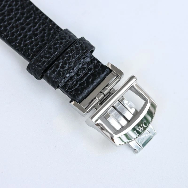Snug IWC Watches 184904