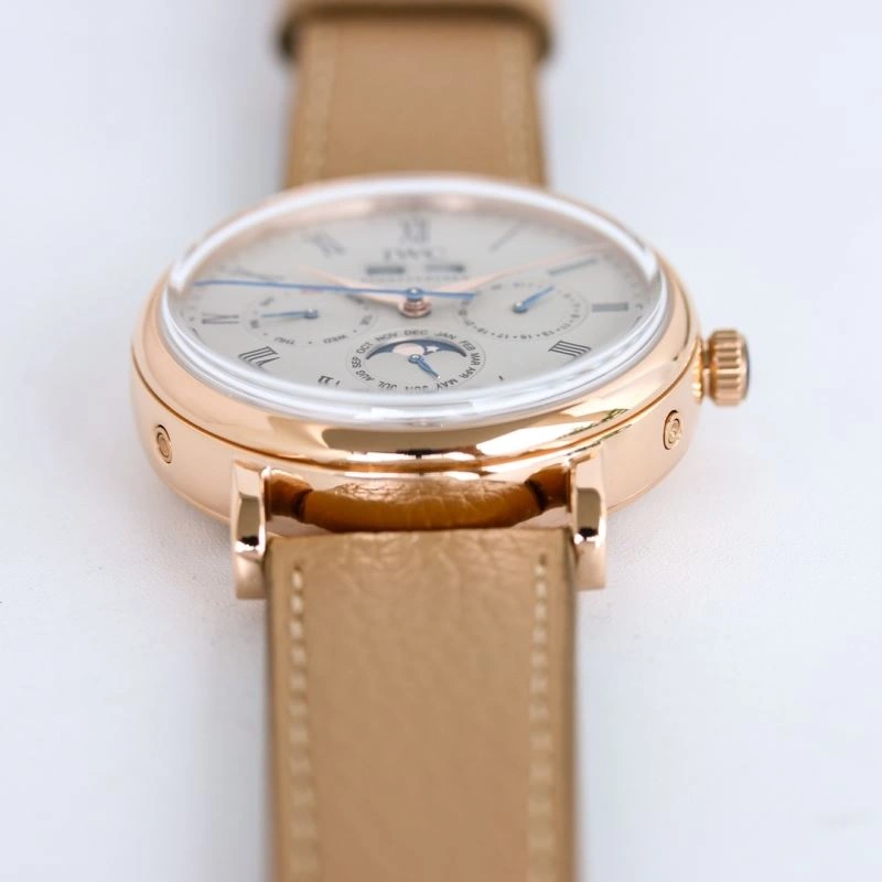 IWC Watches ModernLook 184883