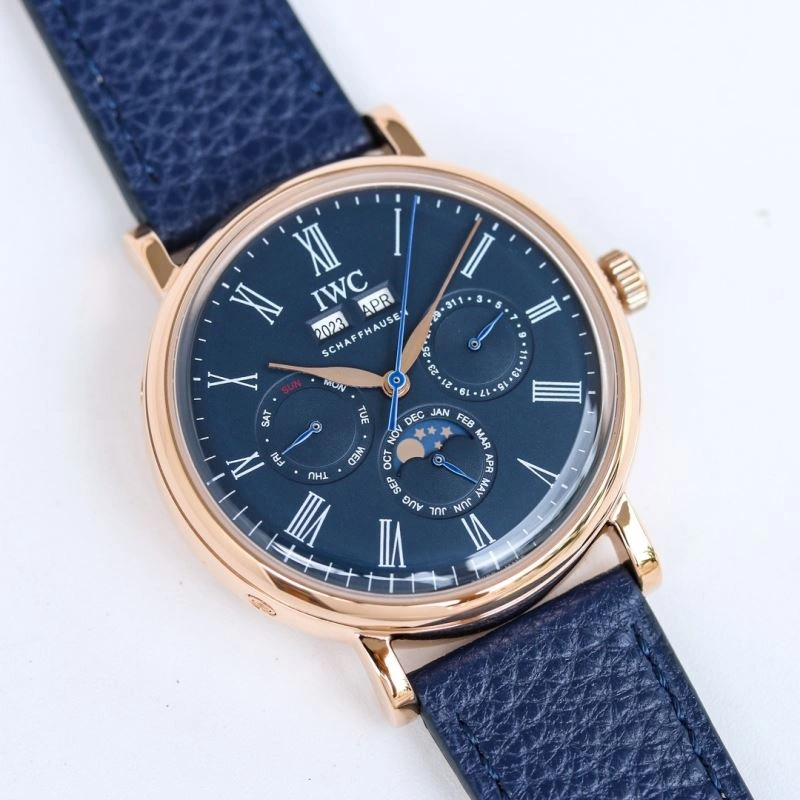 IWC Watches ModernLook 184883