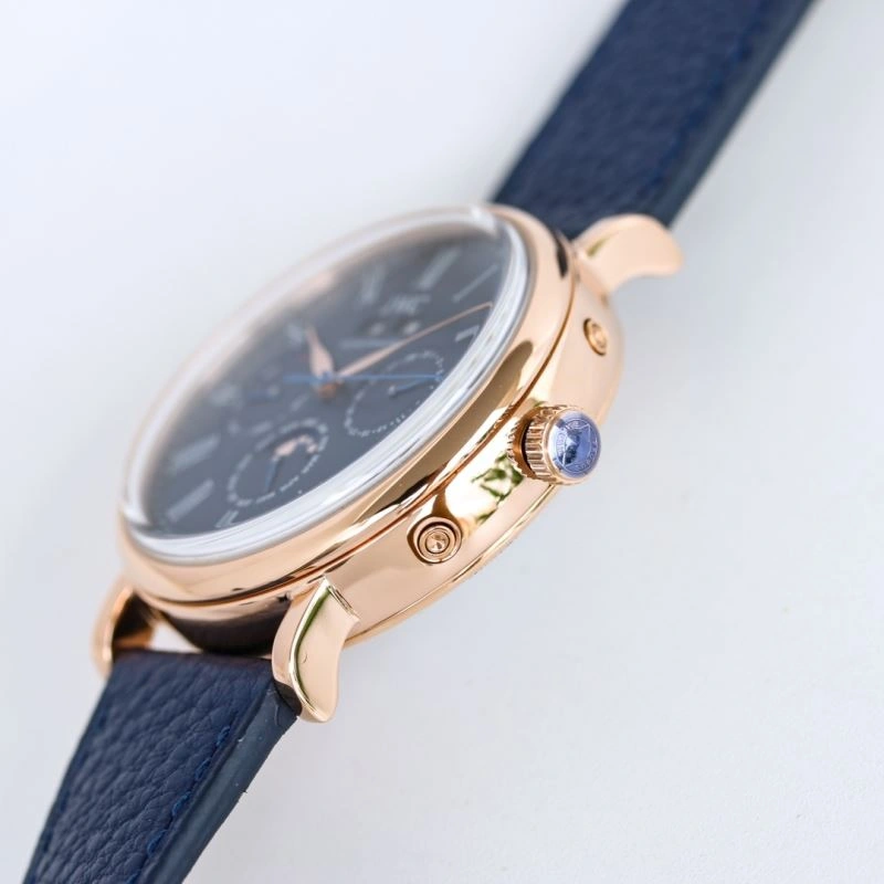 IWC Watches ModernLook 184883