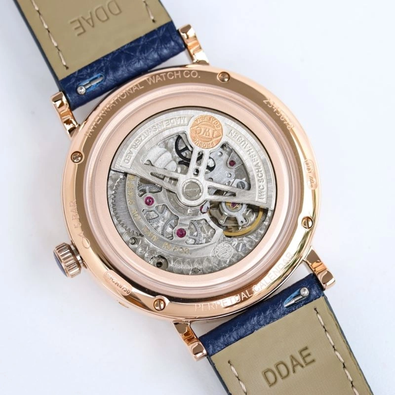IWC Watches ModernLook 184883