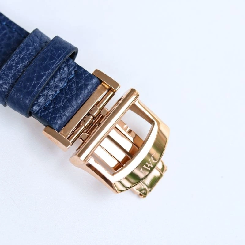 IWC Watches ModernLook 184883