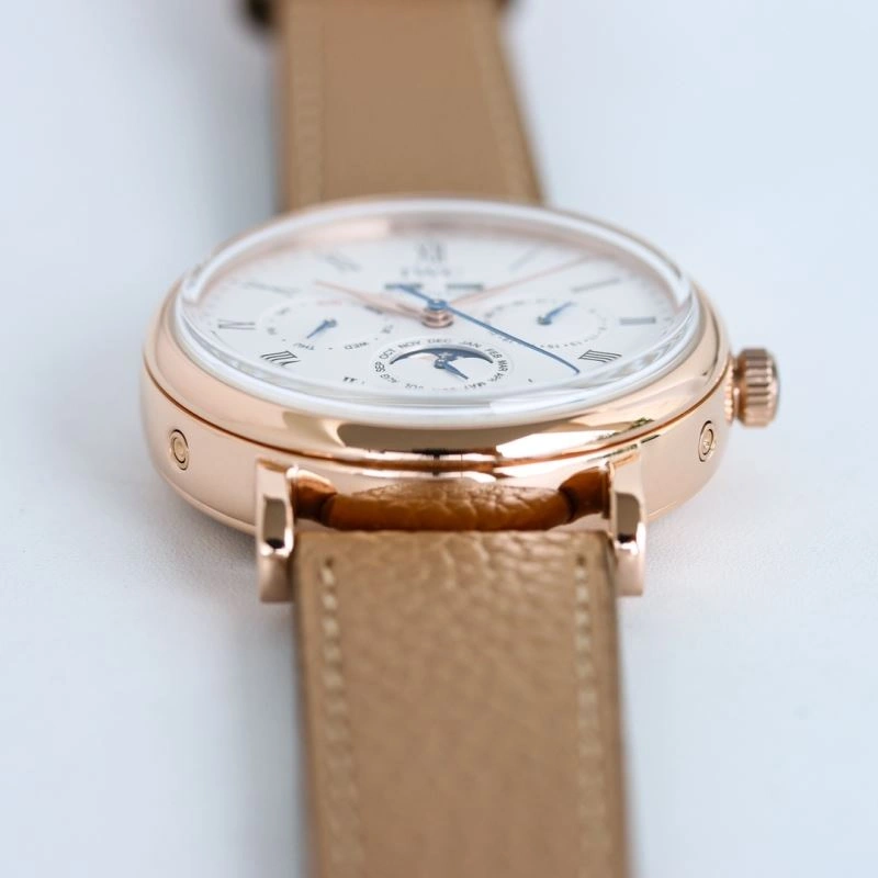 IWC Watches ModernLook 184882
