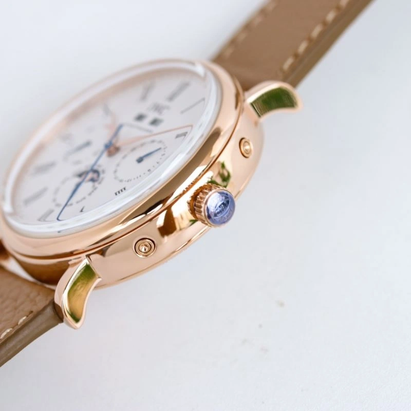 IWC Watches ModernLook 184882