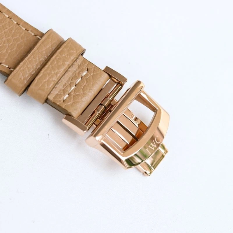 IWC Watches ModernLook 184882