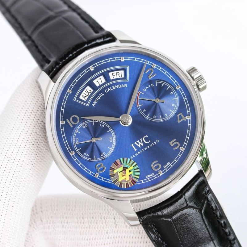 IWC Watches SportInspired 184886