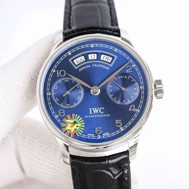 IWC Watches SportInspired 184886