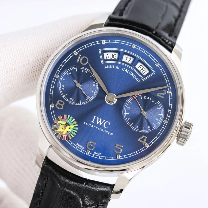 IWC Watches SportInspired 184886