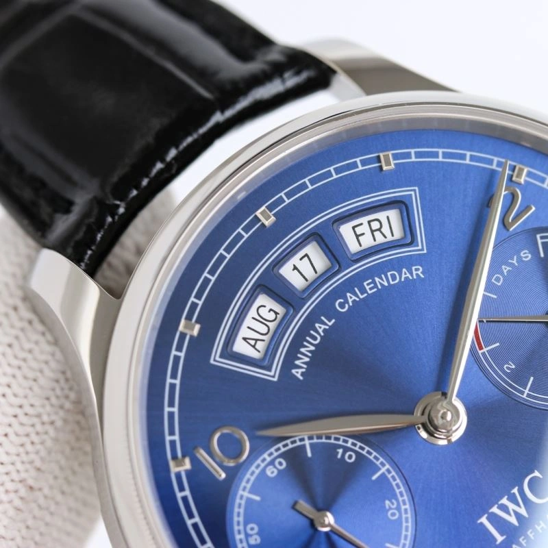 IWC Watches SportInspired 184886