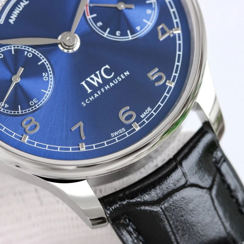 IWC Watches SportInspired 184886