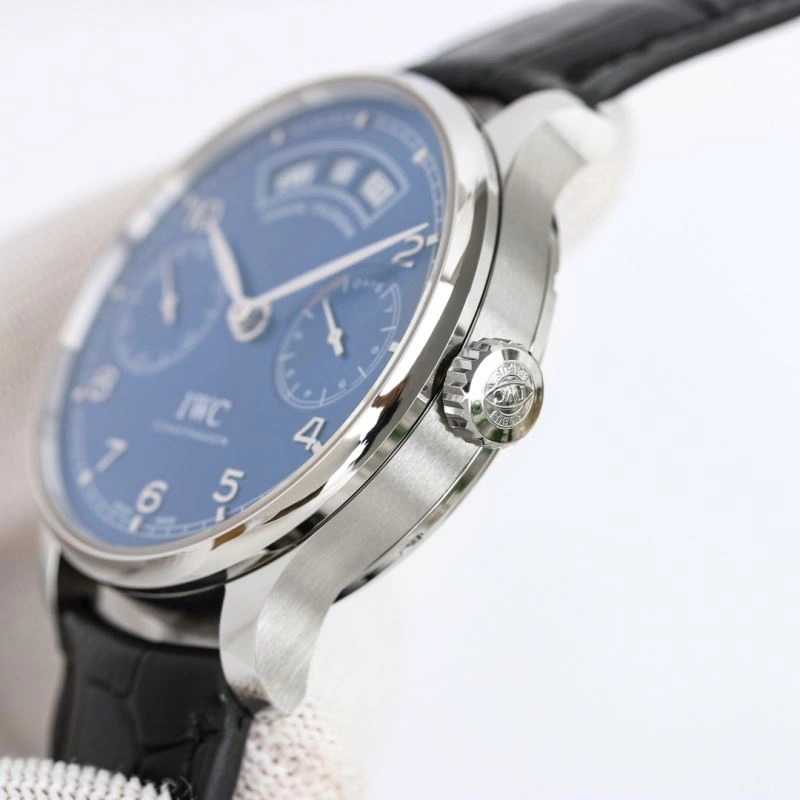 IWC Watches SportInspired 184886