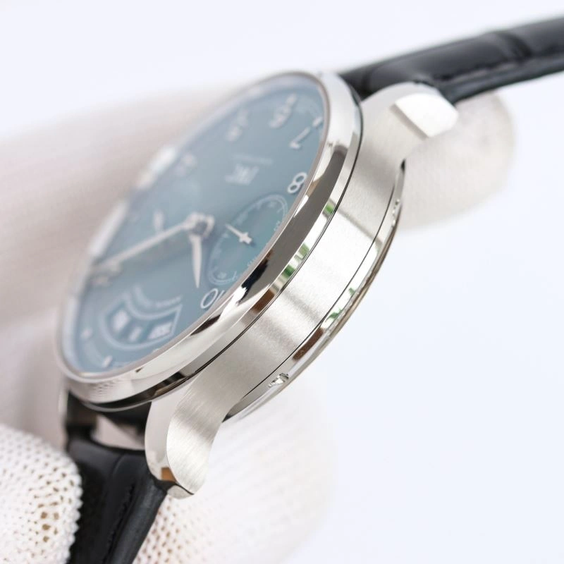 IWC Watches EasyMatch 184881