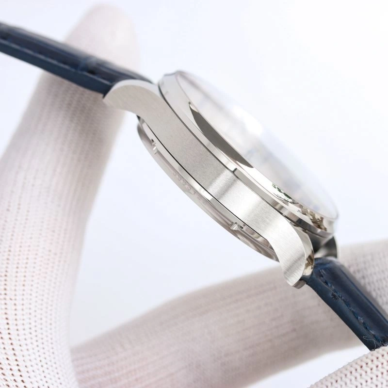 IWC Watches Breathable 184880