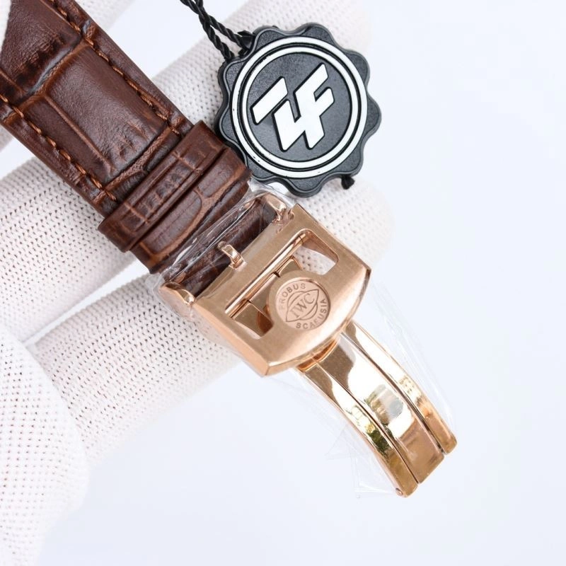 SportInspired IWC Watches 184876