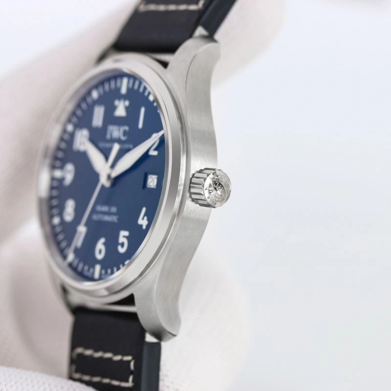 IWC Watches TopPick 184874
