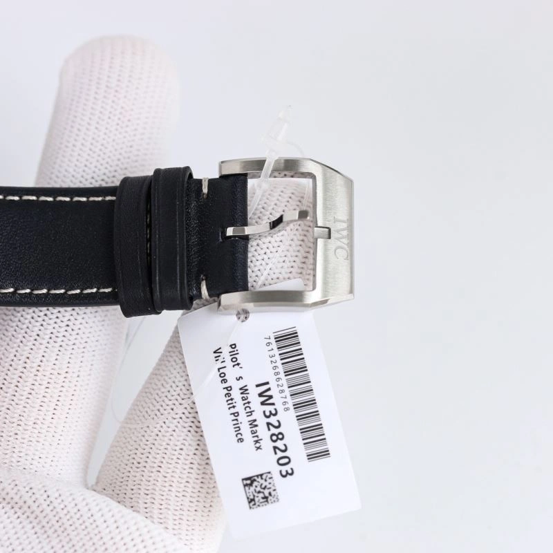 IWC Watches TopPick 184874