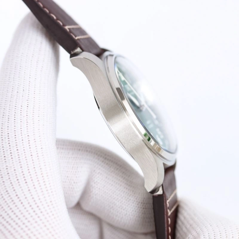 IWC Watches TopPick 184874